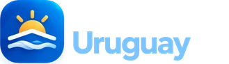 Residenciales Uruguay