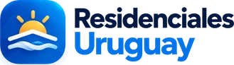 Residenciales Uruguay